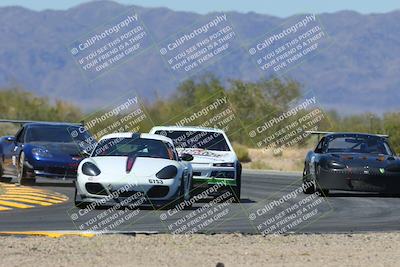 media/Apr-27-2024-Pro Autosports (Sat) [[7eff49a9ee]]/5-Blue Group/Qualifying Race/